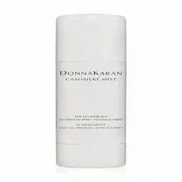 Parfumerie Donna Karan Cashmere Mist Aluminum Free Deodorant 50 gr aanbieding