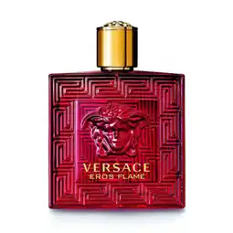 Parfumerie Versace Eros Flame 200 ml Eau de Parfum Spray aanbieding