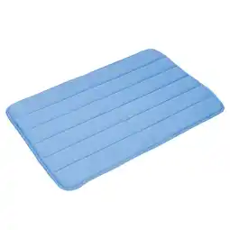 Zooplus TIAKI koelmat Blauw 76x50x1,5cm hond, kat aanbieding