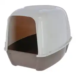 Zooplus L52 x B39 x H39cm Kerbl legnest voor vogels aanbieding