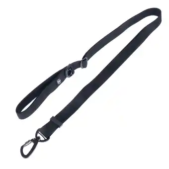 Zooplus Nomad Tales Spirit verstelbare hondenriem 150-200cm aanbieding