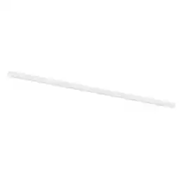 IKEA Silverglans Led-strip voor badkamer, dimbaar wit, 80 cm aanbieding