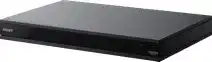 Amazon Sony UBP-X800M2 Lecteur Blu-Ray Noir aanbieding