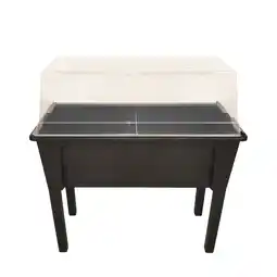 Van Cranenbroek Kweektafel Niagara antra aanbieding