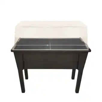 Van Cranenbroek Kweektafel Niagara antra aanbieding