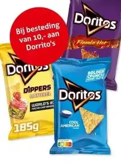 Hoogvliet Deze WEEK GRATIS bezorging aanbieding