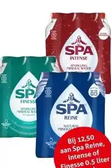 Hoogvliet Deze WEEK GRATIS bezorging aanbieding