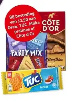 Hoogvliet Deze WEEK GRATIS bezorging aanbieding