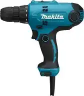 Bol.com Makita DF0300 Boor-/schroefmachine aanbieding