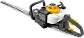 Bol.com Heggenschaar HT5622 aanbieding