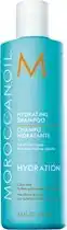 Bol.com Moroccanoil Hydrating - Shampoo - 250 ml aanbieding
