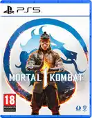 Nedgame Mortal Kombat 1 aanbieding