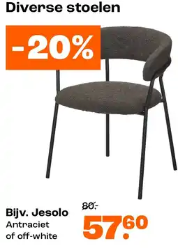 Kwantum Jesolo aanbieding