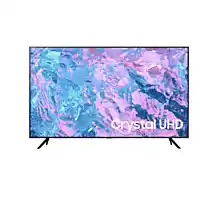 Bol.com Samsung UE55CU7190 - 55 inch - 4K LED - 2023 - Europees model aanbieding