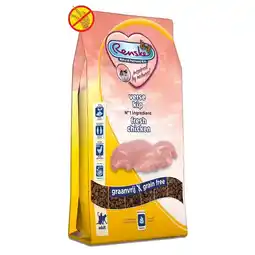 Plein.nl Renske Super Premium Adult aanbieding
