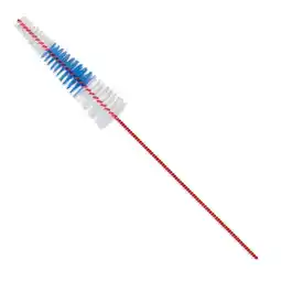 Plein.nl Lactona EasyDent Ragers B 3,1 - 8 aanbieding