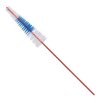 Plein.nl Lactona EasyDent Ragers B 3,1 - 8 aanbieding