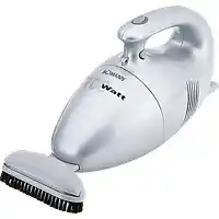 Bol.com Bomann CB 947 - Kruimelzuiger aanbieding