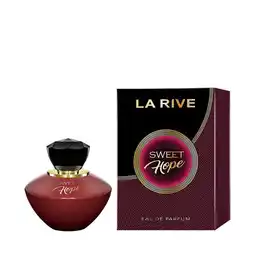 Douglas La Rive Sweet Hope aanbieding