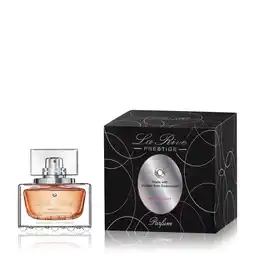 Douglas La Rive Prestige Moonlight Lady aanbieding