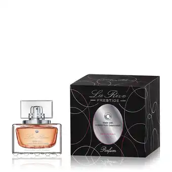 Douglas La Rive Prestige Moonlight Lady aanbieding