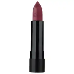 Douglas ANNEMARIE BÖRLIND Lipstick aanbieding