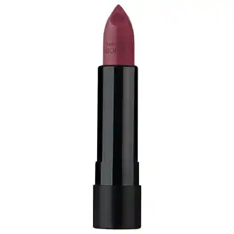 Douglas ANNEMARIE BÖRLIND Lipstick aanbieding