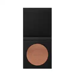 Douglas Gucci Poudre de Beauté aanbieding