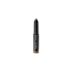 Douglas Bobbi Brown Minis Mini Long-Wear Cream Shadow Stick aanbieding