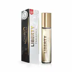 Douglas Chatler Liberty aanbieding