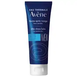 Douglas Avène MEN Aftershave Balm aanbieding