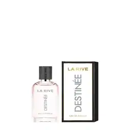 Douglas La Rive Destinee aanbieding