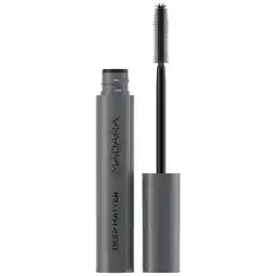 Douglas MÁDARA DEEP MATTER-mascara voor extra volume aanbieding