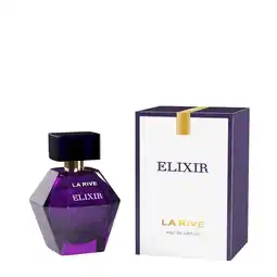 Douglas La Rive Elixer women aanbieding