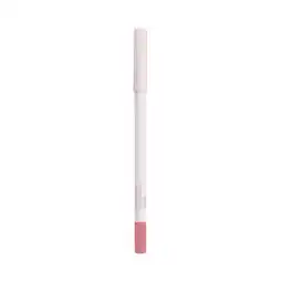 Douglas KYLIE COSMETICS Plumping aanbieding
