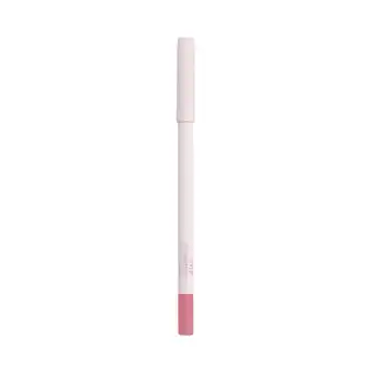 Douglas KYLIE COSMETICS Plumping aanbieding