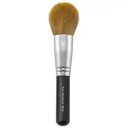 Douglas bareMinerals Full Flawless Face aanbieding