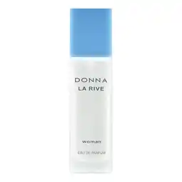 Douglas La Rive Donna aanbieding