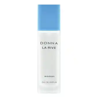 Douglas La Rive Donna aanbieding