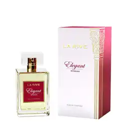 Douglas La Rive Elegant women aanbieding