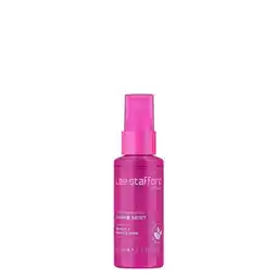 Douglas Lee Stafford Original Original Heat Protection Shine Mist aanbieding