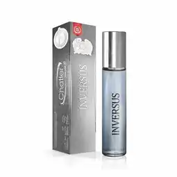 Douglas NATURE SPELL Inversus aanbieding