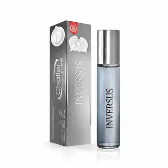 Douglas NATURE SPELL Inversus aanbieding