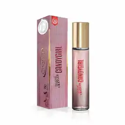 Douglas Chatler Candygirl aanbieding