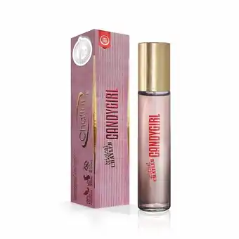 Douglas Chatler Candygirl aanbieding