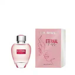 Douglas La Rive Eternal Kiss aanbieding