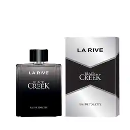 Douglas La Rive Black Creek aanbieding