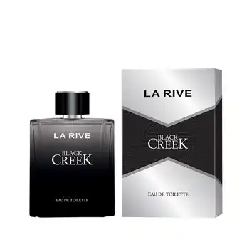 Douglas La Rive Black Creek aanbieding
