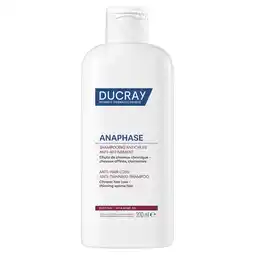 Douglas Ducray ANAPHASE+ Anti-Hair Loss Anti-Thinning Shampoo aanbieding