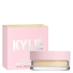 Douglas KYLIE COSMETICS Setting Powder aanbieding